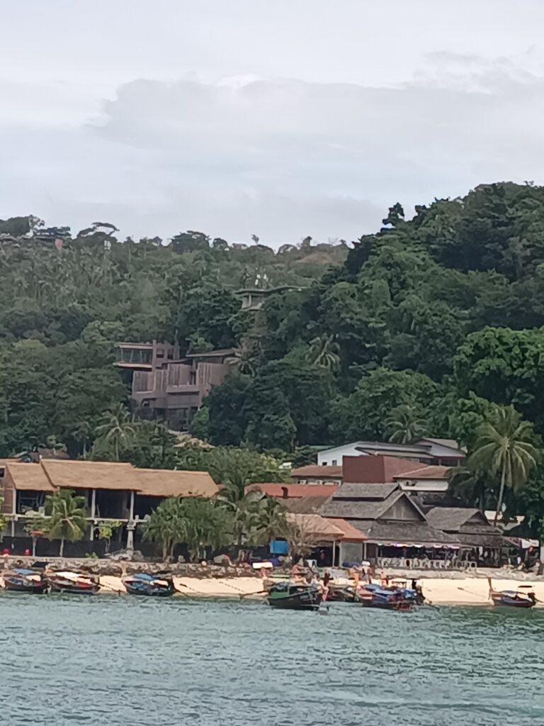 img 20240123 131530