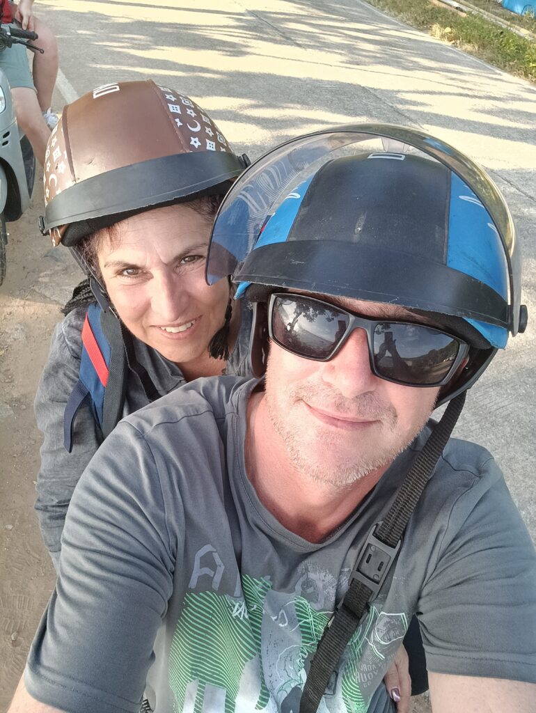 img 20240126 163734