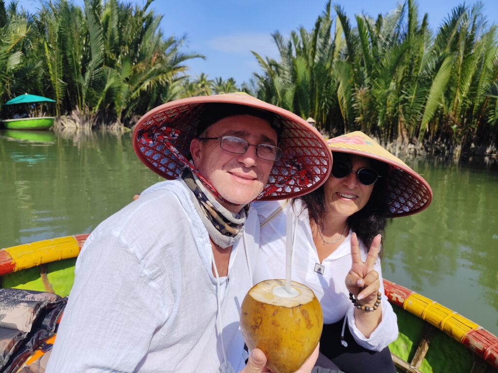 img 20260112 130943